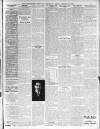 Bedfordshire Times and Independent Friday 24 February 1911 Page 7