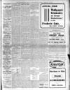 Bedfordshire Times and Independent Friday 24 February 1911 Page 9