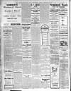 Bedfordshire Times and Independent Friday 24 February 1911 Page 12