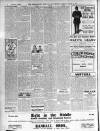Bedfordshire Times and Independent Friday 03 March 1911 Page 2