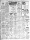 Bedfordshire Times and Independent Friday 03 March 1911 Page 6