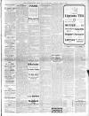 Bedfordshire Times and Independent Friday 03 March 1911 Page 9
