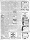 Bedfordshire Times and Independent Friday 24 March 1911 Page 2