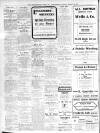Bedfordshire Times and Independent Friday 24 March 1911 Page 6