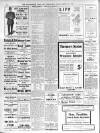 Bedfordshire Times and Independent Friday 24 March 1911 Page 10