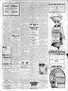Bedfordshire Times and Independent Friday 31 March 1911 Page 3