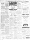 Bedfordshire Times and Independent Friday 31 March 1911 Page 6