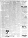 Bedfordshire Times and Independent Friday 31 March 1911 Page 8