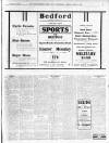 Bedfordshire Times and Independent Friday 07 April 1911 Page 5