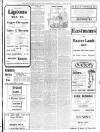Bedfordshire Times and Independent Friday 07 April 1911 Page 9