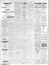 Bedfordshire Times and Independent Friday 07 April 1911 Page 12