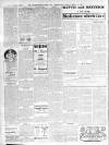 Bedfordshire Times and Independent Friday 14 April 1911 Page 2