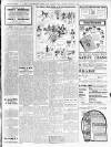 Bedfordshire Times and Independent Friday 14 April 1911 Page 3