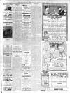 Bedfordshire Times and Independent Friday 14 April 1911 Page 5