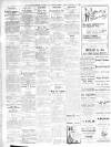 Bedfordshire Times and Independent Friday 14 April 1911 Page 6