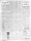 Bedfordshire Times and Independent Friday 14 April 1911 Page 8