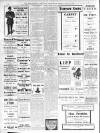 Bedfordshire Times and Independent Friday 14 April 1911 Page 10