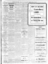 Bedfordshire Times and Independent Friday 14 April 1911 Page 11