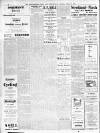 Bedfordshire Times and Independent Friday 14 April 1911 Page 12