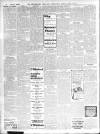 Bedfordshire Times and Independent Friday 28 April 1911 Page 2