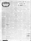 Bedfordshire Times and Independent Friday 28 April 1911 Page 4