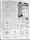 Bedfordshire Times and Independent Friday 28 April 1911 Page 5