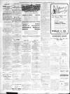 Bedfordshire Times and Independent Friday 28 April 1911 Page 6