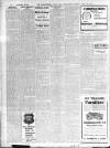 Bedfordshire Times and Independent Friday 28 April 1911 Page 8