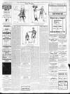 Bedfordshire Times and Independent Friday 28 April 1911 Page 9