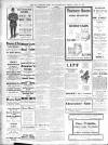 Bedfordshire Times and Independent Friday 28 April 1911 Page 10