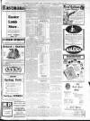 Bedfordshire Times and Independent Friday 28 April 1911 Page 11