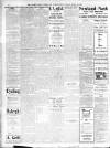 Bedfordshire Times and Independent Friday 28 April 1911 Page 12