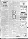 Bedfordshire Times and Independent Friday 05 May 1911 Page 3