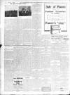 Bedfordshire Times and Independent Friday 05 May 1911 Page 4