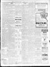 Bedfordshire Times and Independent Friday 05 May 1911 Page 9