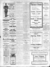 Bedfordshire Times and Independent Friday 05 May 1911 Page 10