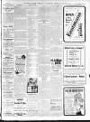 Bedfordshire Times and Independent Friday 05 May 1911 Page 11