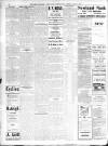 Bedfordshire Times and Independent Friday 05 May 1911 Page 12