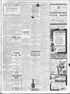 Bedfordshire Times and Independent Friday 26 May 1911 Page 3