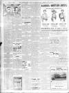 Bedfordshire Times and Independent Friday 26 May 1911 Page 4