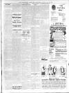 Bedfordshire Times and Independent Friday 26 May 1911 Page 5