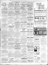 Bedfordshire Times and Independent Friday 26 May 1911 Page 6