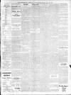 Bedfordshire Times and Independent Friday 26 May 1911 Page 7