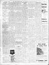 Bedfordshire Times and Independent Friday 26 May 1911 Page 8