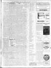 Bedfordshire Times and Independent Friday 26 May 1911 Page 9