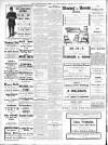 Bedfordshire Times and Independent Friday 26 May 1911 Page 10