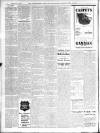 Bedfordshire Times and Independent Friday 16 June 1911 Page 8