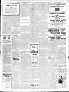 Bedfordshire Times and Independent Friday 14 July 1911 Page 3