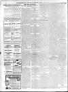 Bedfordshire Times and Independent Friday 14 July 1911 Page 4