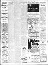 Bedfordshire Times and Independent Friday 14 July 1911 Page 5